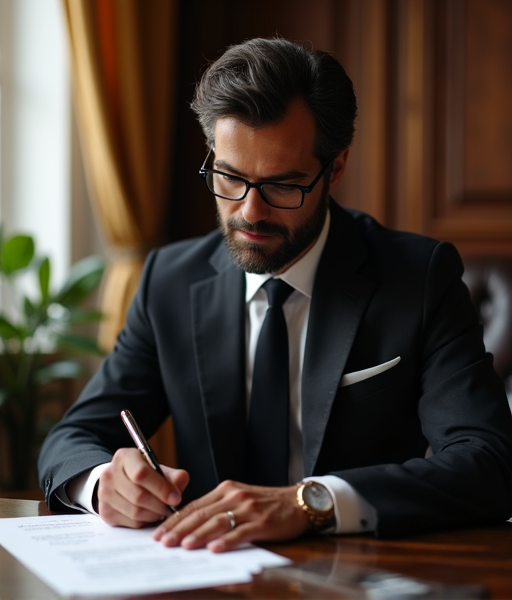 Imagem referente a conclusao_cta - Investiza