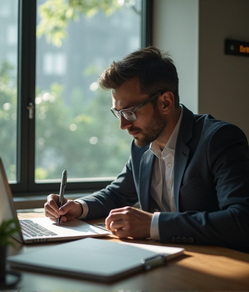 Imagem referente a conclusao_cta - Investiza