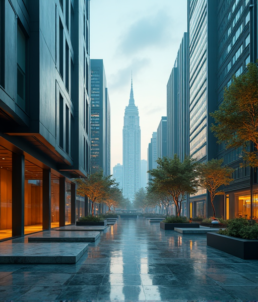 Imagem referente a contexto_mercado - Investiza