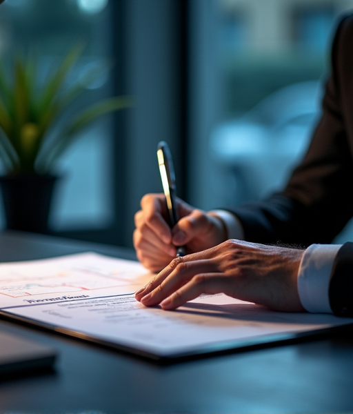 Imagem referente a ilustracao_erros - Investiza