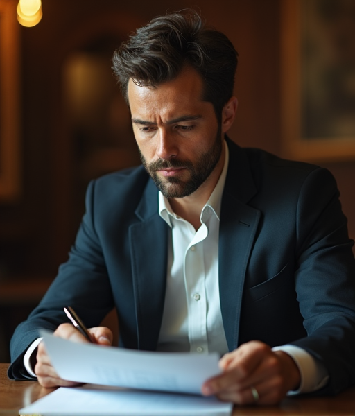 Imagem referente a ilustracao_erros - Investiza