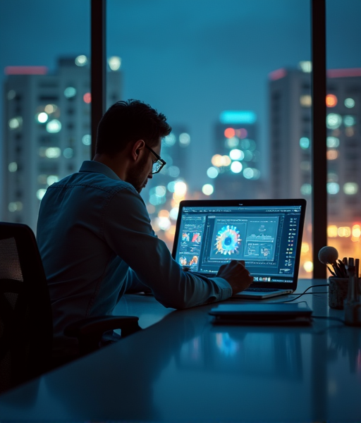 Imagem referente a introducao - Investiza