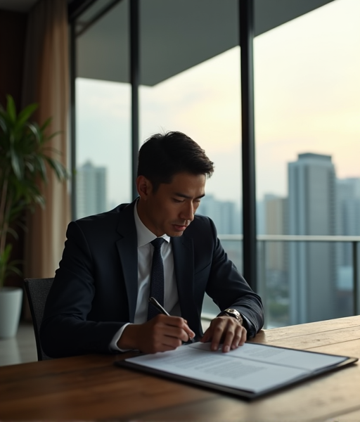 Imagem referente a introducao - Investiza